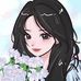 Bee ling teoh - Facebook