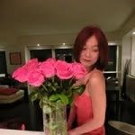 Bee Teoh - @beecheenteoh - Instagram