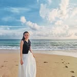Bee Teoh - @bee_is_beautiful - Instagram