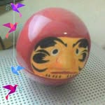 Bee Teoh - @beehive5080 - Instagram
