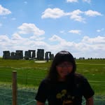 BEE TEOH - @moonbeauty69 - Instagram