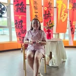 Bee Yen Teoh - @beeyen_be - Instagram