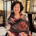 Bee Yong Teoh - @beeyongteoh - Instagram