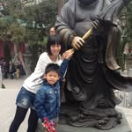 Beeleng Teoh - @teohbeeleng - Instagram
