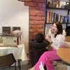 Emily Teoh - @beeteohven - TikTok