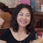 Piek Bee Teoh - @piekbee - Instagram