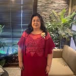 Siew Bee Teoh - @teohsiewbee - Instagram