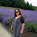 Teoh Bee Bee - @teoh.bee.9 - Instagram