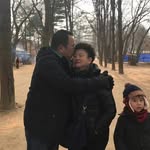 Teoh Bee Eng - @beeengteoh - Instagram