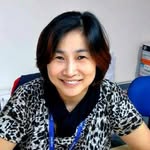 Teoh Bee Kha - @teohbeekha - Instagram