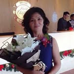 Teoh Bee Ngo - @teohbeengo - Instagram