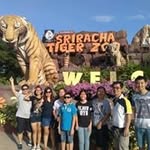 Teoh Bee Suan - @teohbeesuan - Instagram