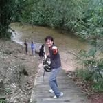 Teoh G- Bee - @beeteoh - Instagram