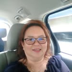 Teoh Sin Bee - @teohsinbee - Instagram