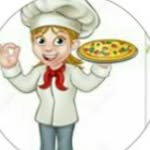 متجر لذة بيتي🍔🍪🍟 - @beetey_ - Instagram