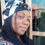 Barbara Larry Kramo - @beeteylarry - Instagram