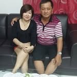 Bee Eng Tey - @bee.tey - Instagram