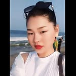 Bee_Gigi🐩 - @bee_teyee - Instagram