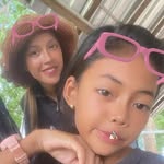 Bëë Ťëÿ - @beetey41 - Instagram