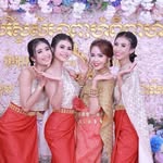 Bēē Tëy - @bee_tey__ - Instagram
