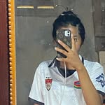 Bēē Têy - @sriitiijyan - Instagram