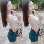 Bee Tey - @vang69766 - Instagram