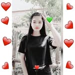 Bee Tey - @bee.tey.77 - Instagram