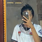 Bēē Têy - Facebook