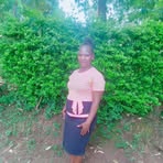 Bee Tey - Facebook