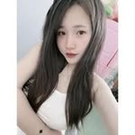 Bee Tey - @iam_bexingg - Instagram