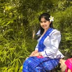 Bee Tey - Facebook