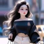 Bee Tey - Facebook