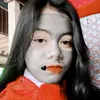 Bee Tey - @user4695163575523 - TikTok