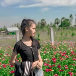Bee Tey - @bee.tey.372 - Instagram
