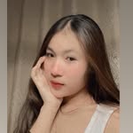 Bee Tey - @tey1190 - Instagram