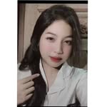 Bēē Tēy - @ouncute63 - Instagram