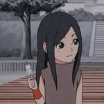 Bee Tey - @bee.tey.161 - Instagram