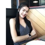 @bee_tey - Instagram