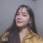 Bee Tey - @be.tey.33 - Instagram