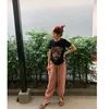 Bee Tey - @bee.tey4 - TikTok