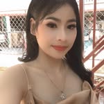 Bee Tey - @_teyy.__ - Instagram