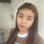 Bee Tey - Facebook