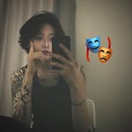 Bee Tey - @bee.tey.5203 - Instagram