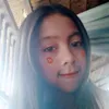 Bee Tey - @user1815059531196 - TikTok