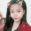 Bee Tey - @2156059173 - TikTok