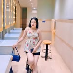 Bee Tey - @beetey1 - Instagram