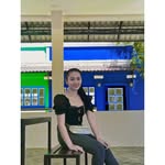 Bee Tey - @beetey4 - Instagram