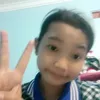 bee tey - @beetey8 - TikTok