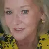 beeeetey - @beeeetey - TikTok