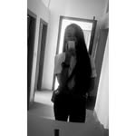 BeeTey - @bee_tey28 - Instagram